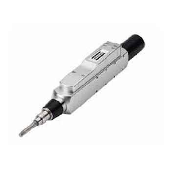 Atlas Copco ETF MT100 HM4 Micro Torque